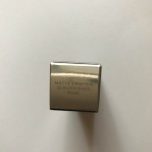 Victoria Beckham Makeup - Victoria Beckham Lipstick in 02 Burnished Rose Victoria Beckham Makeup - Victoria Beckham Lipstick in 02 Burnished Rose